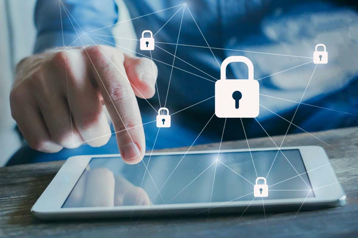 Broker Verification