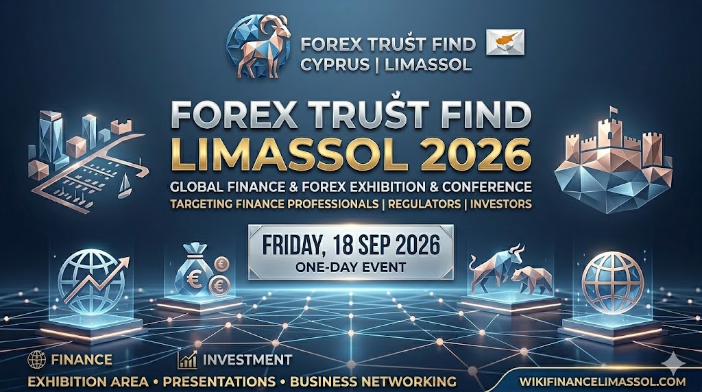  Finance Cyprus 2026