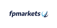 FP Markets