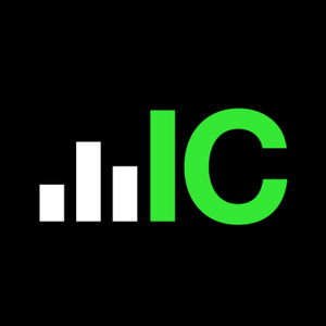 IC Markets