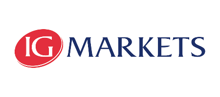 IG Logo