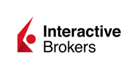 Interactive Brokers