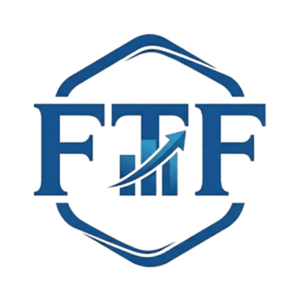 Forex Trust Find Logo