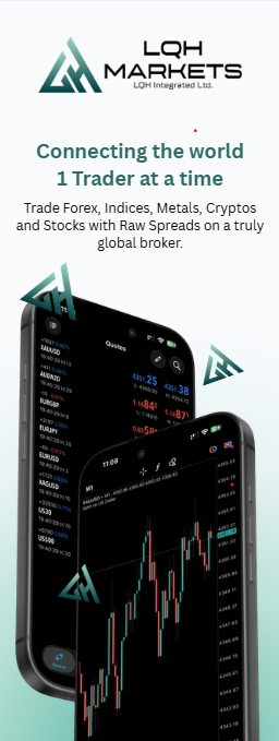 Ad Left