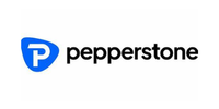 Pepperstone