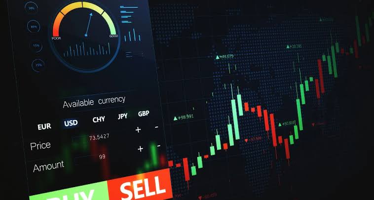 Trading Platform Comparison: MetaTrader vs WebTrader vs Proprietary Platforms