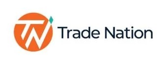 Trade Nation
