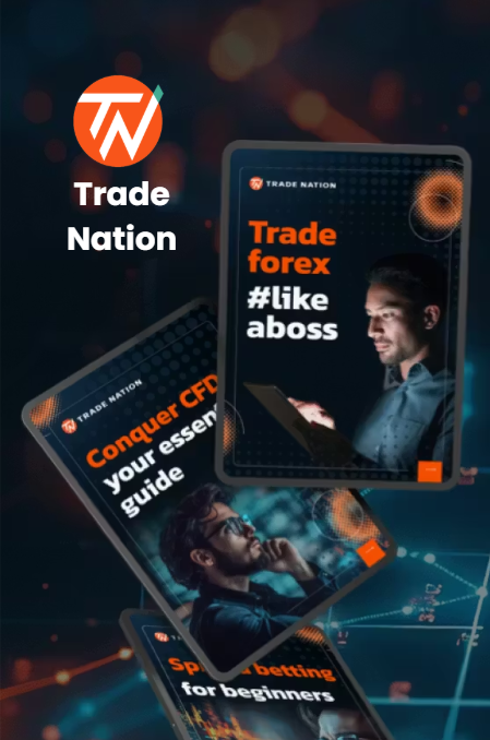 Trade Nation